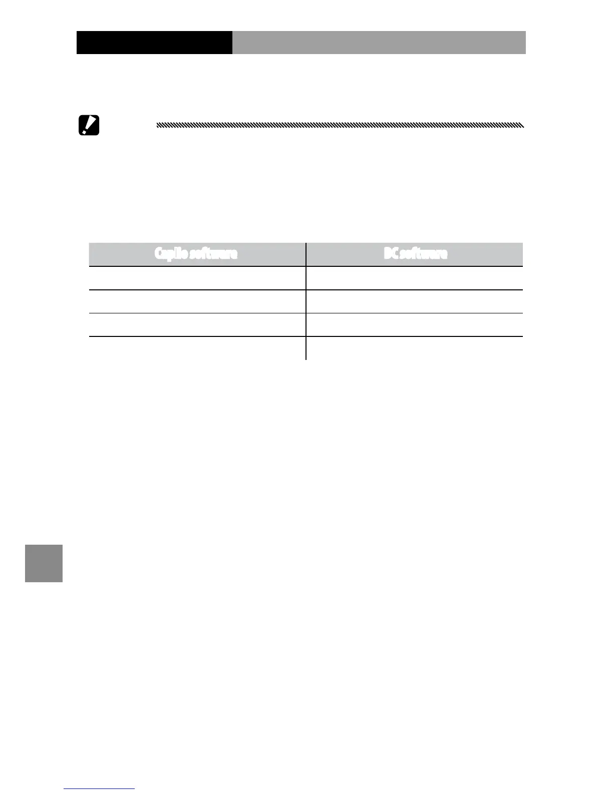 Page #166 background image