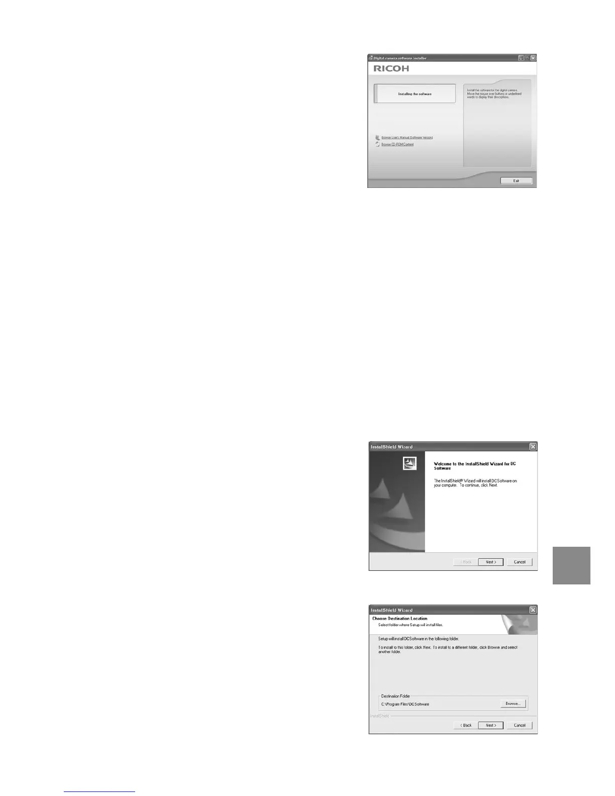 Page #167 background image