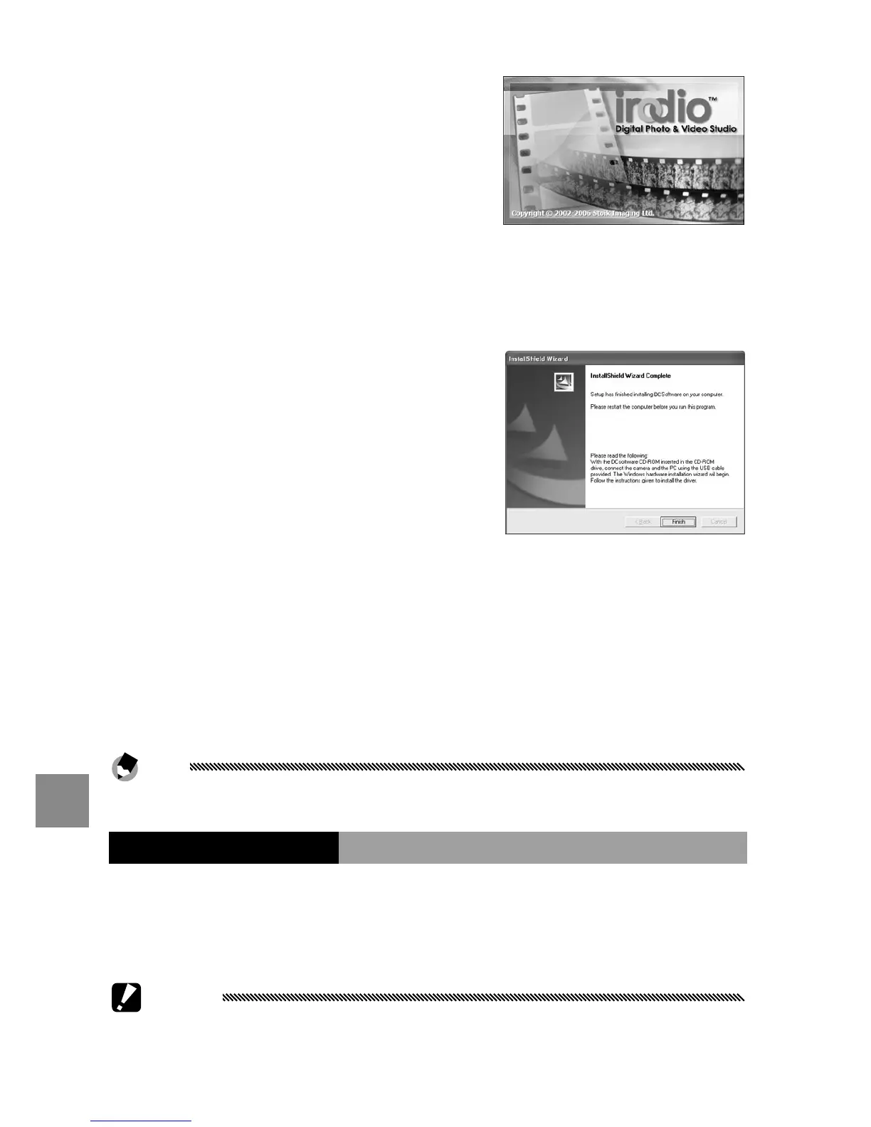 Page #168 background image