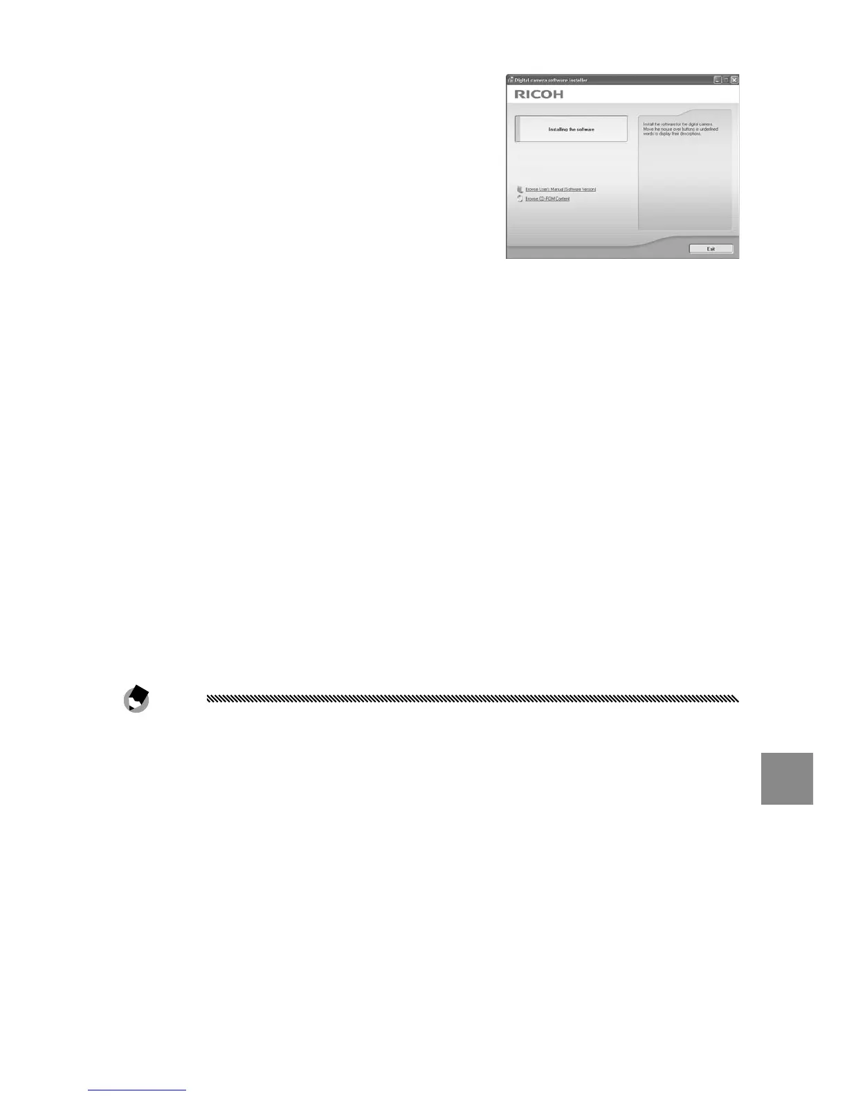Page #169 background image
