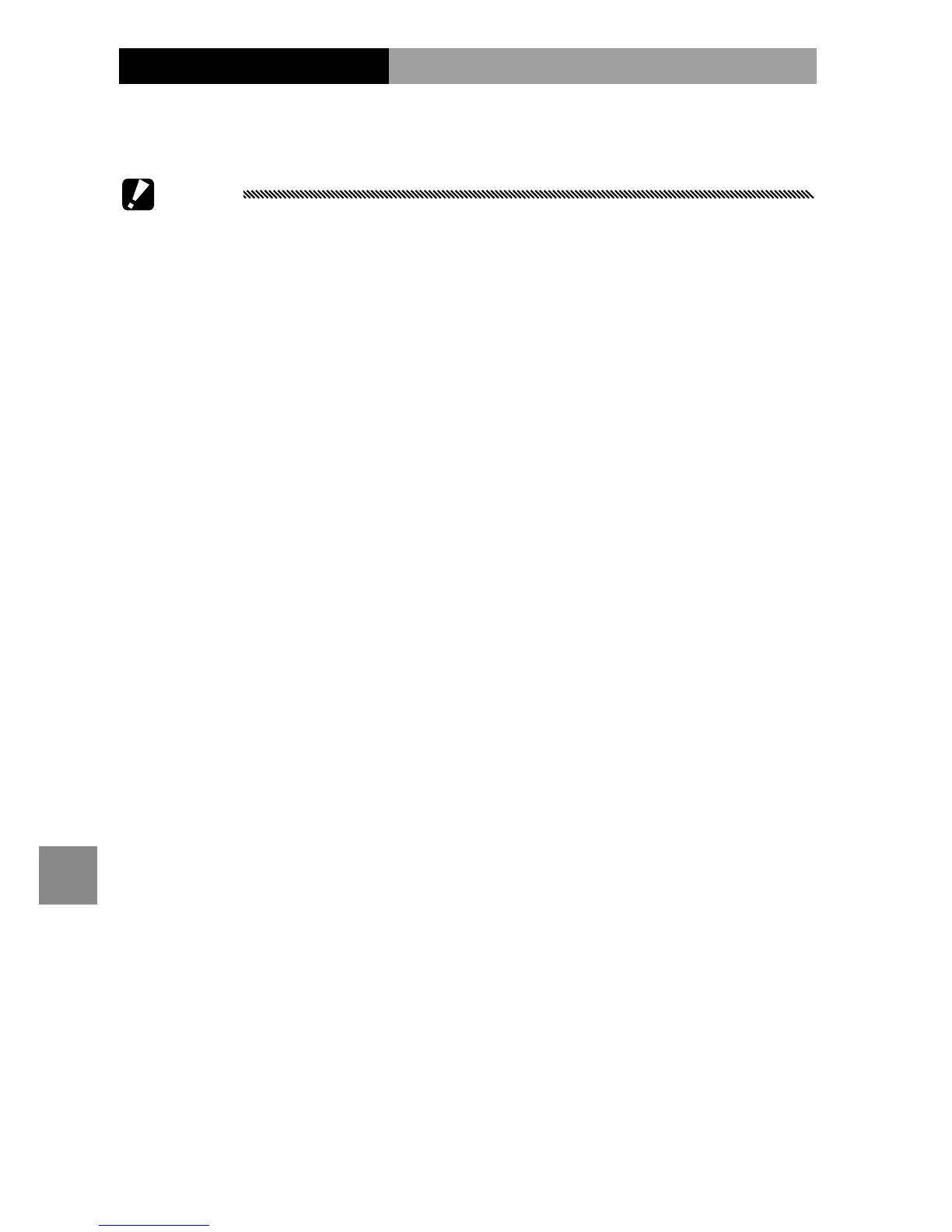 Page #170 background image