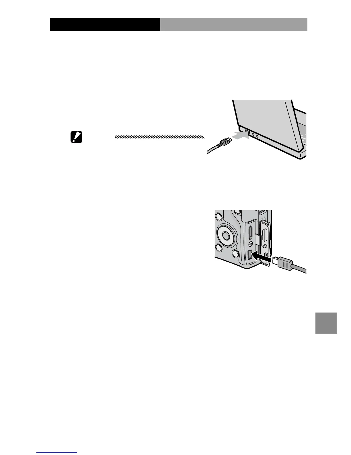 Page #171 background image