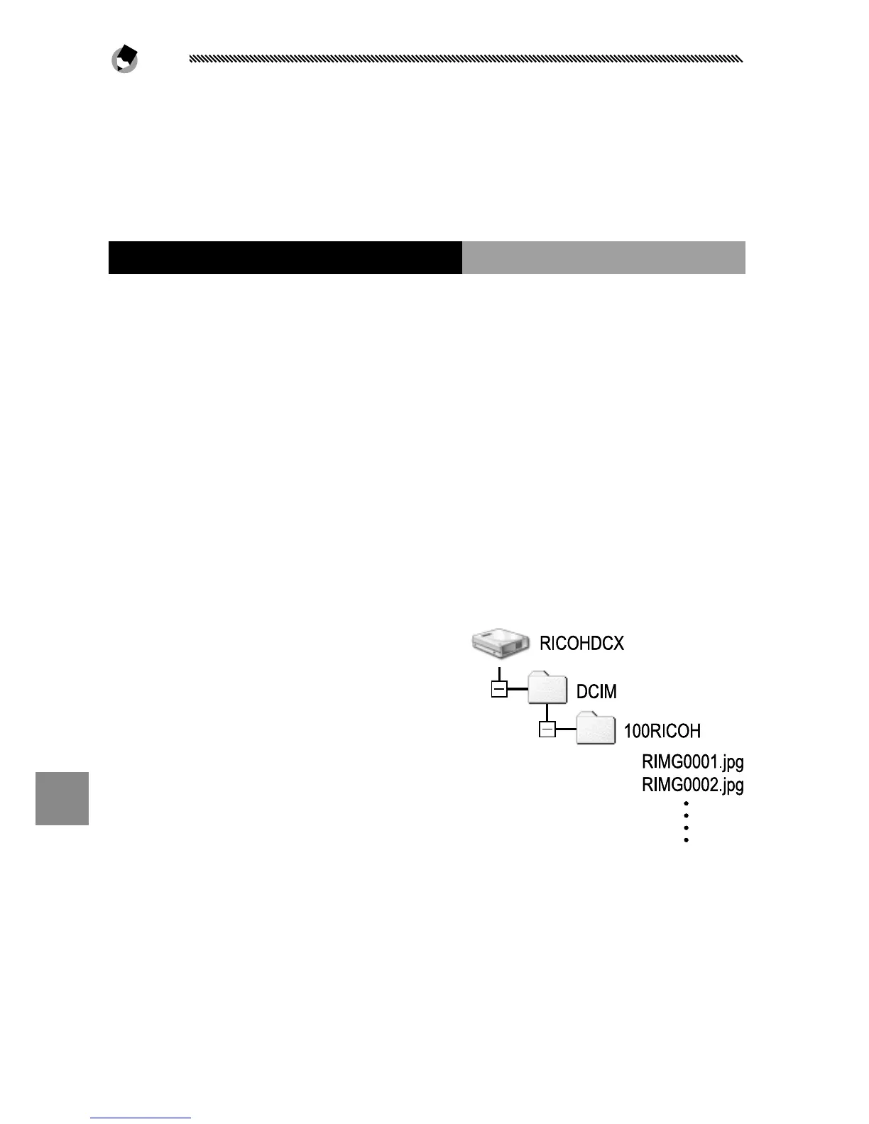 Page #172 background image