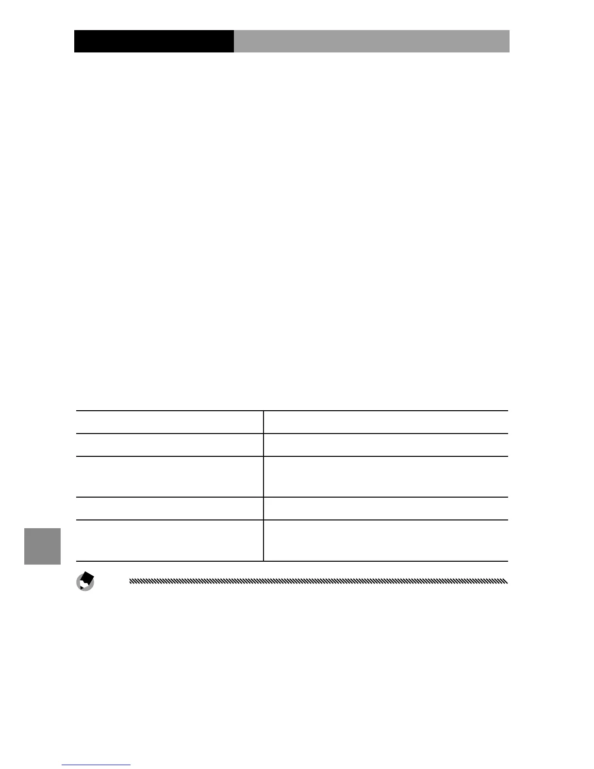 Page #176 background image