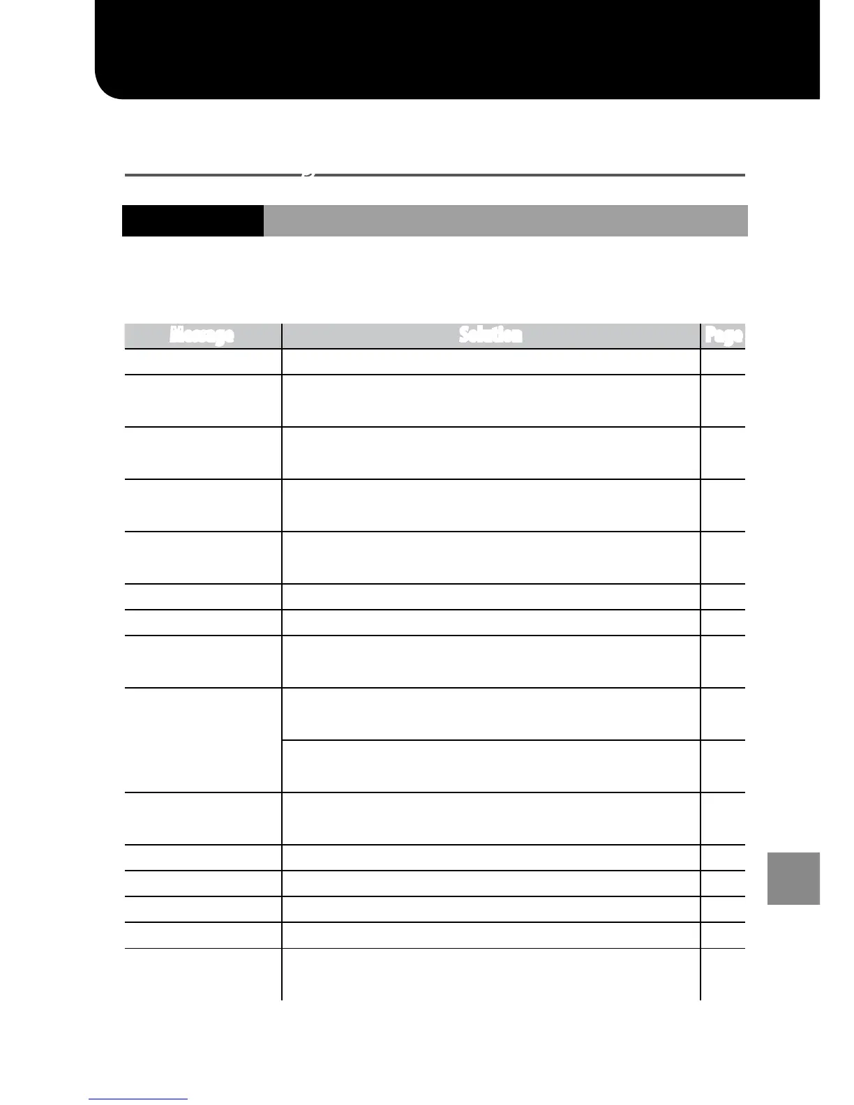 Page #179 background image