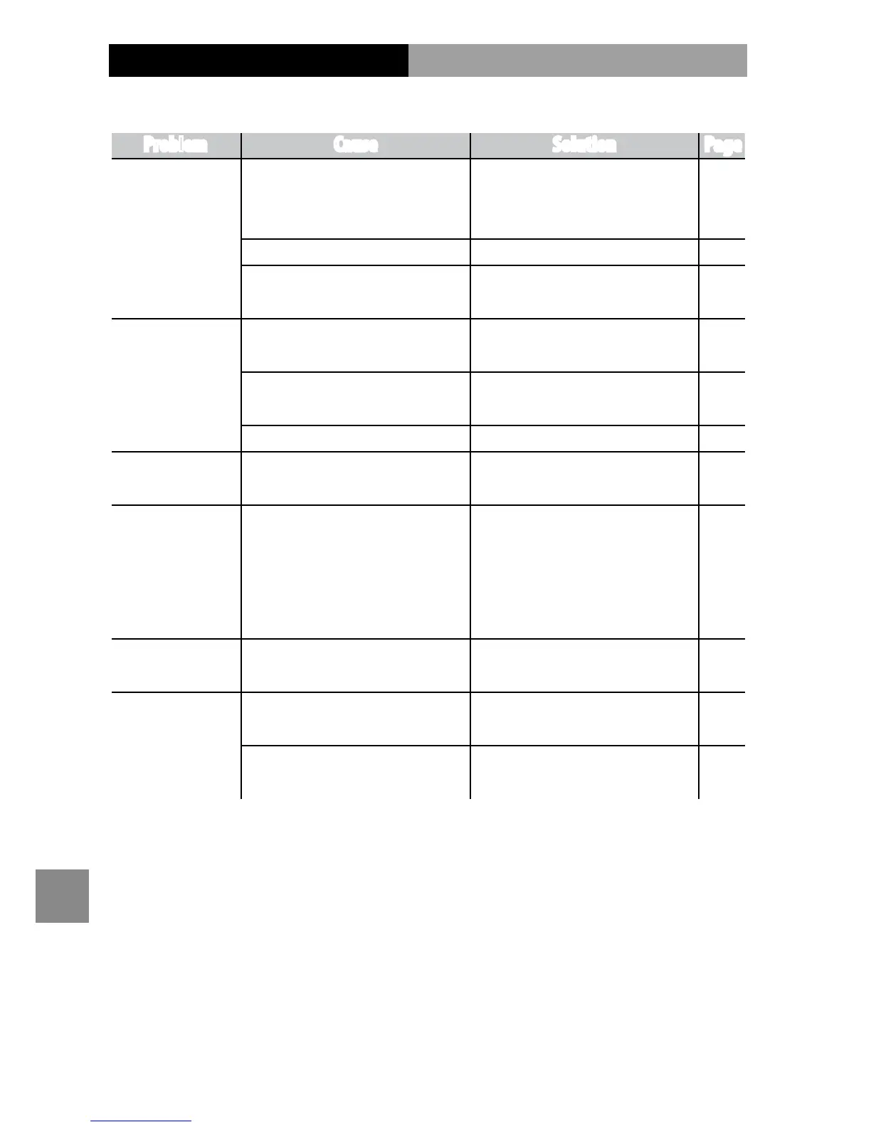 Page #180 background image