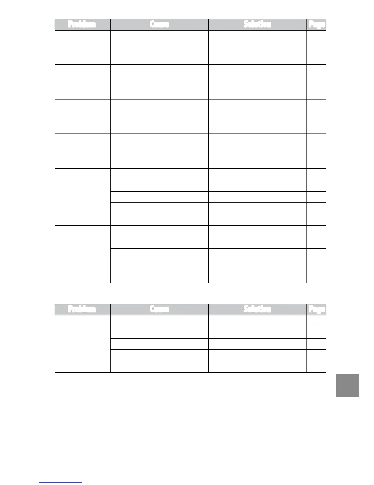 Page #183 background image