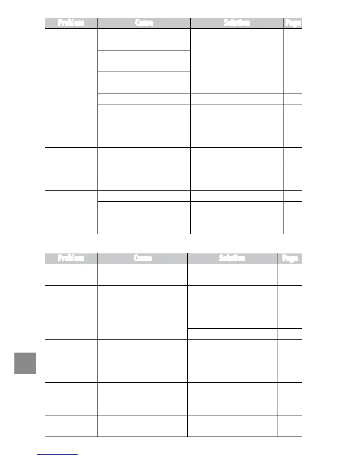 Page #184 background image