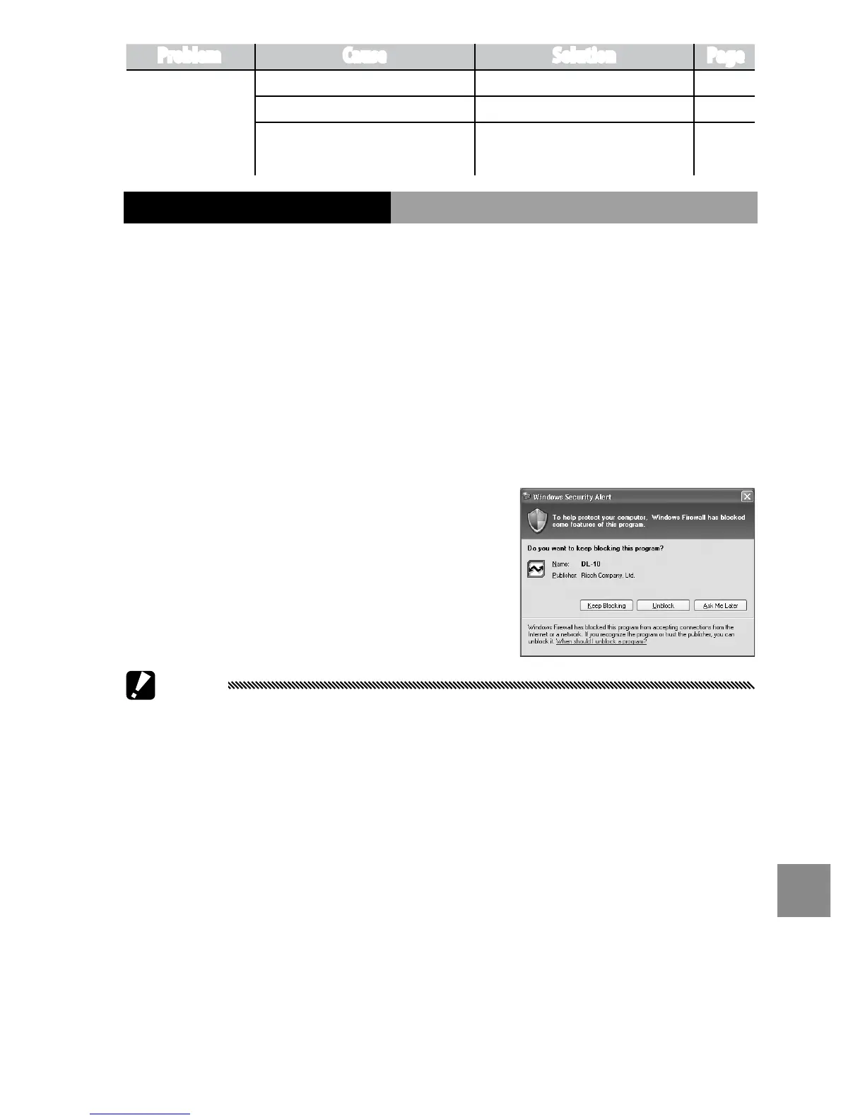 Page #185 background image