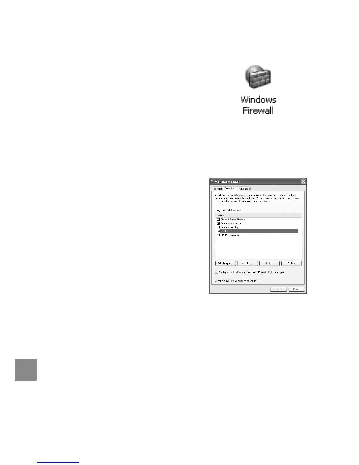 Page #186 background image