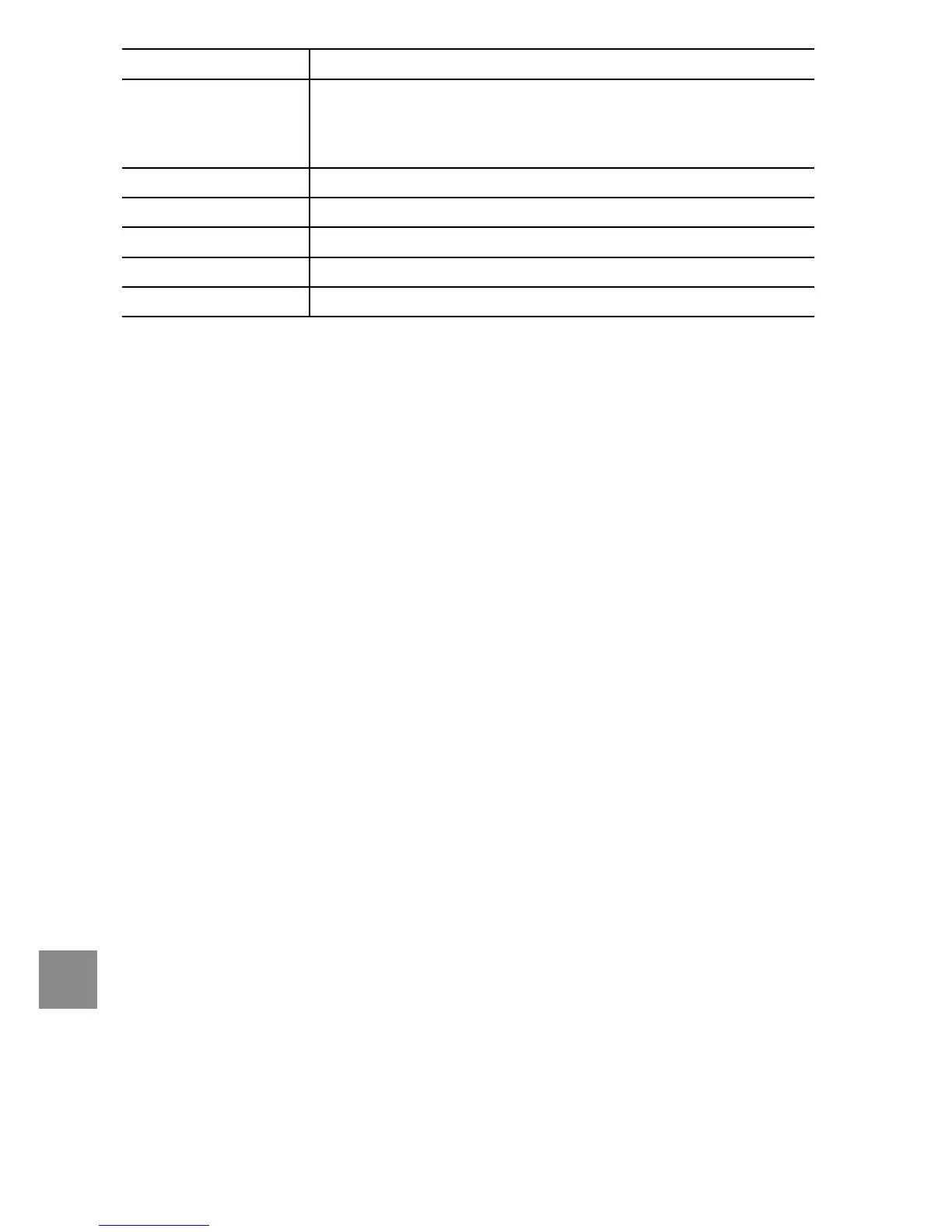 Page #188 background image