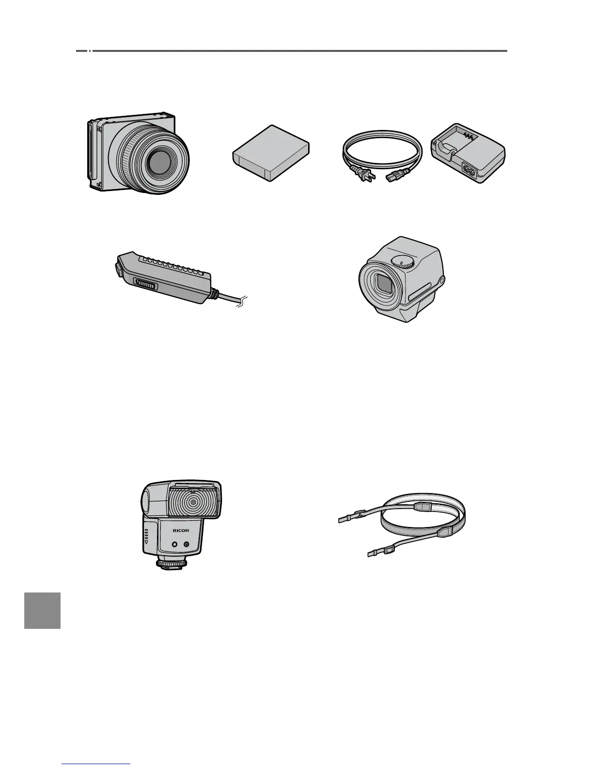 Page #190 background image