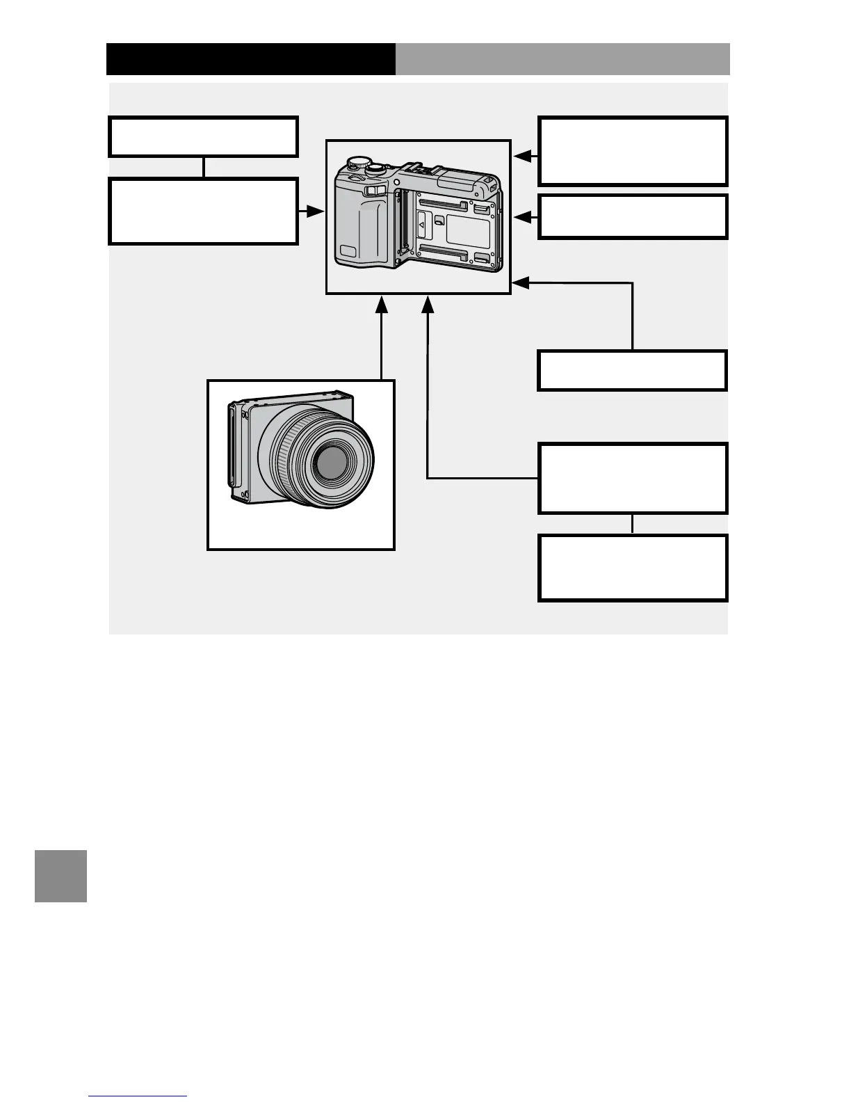 Page #192 background image