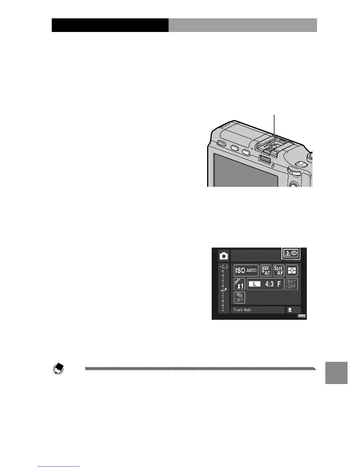 Page #193 background image