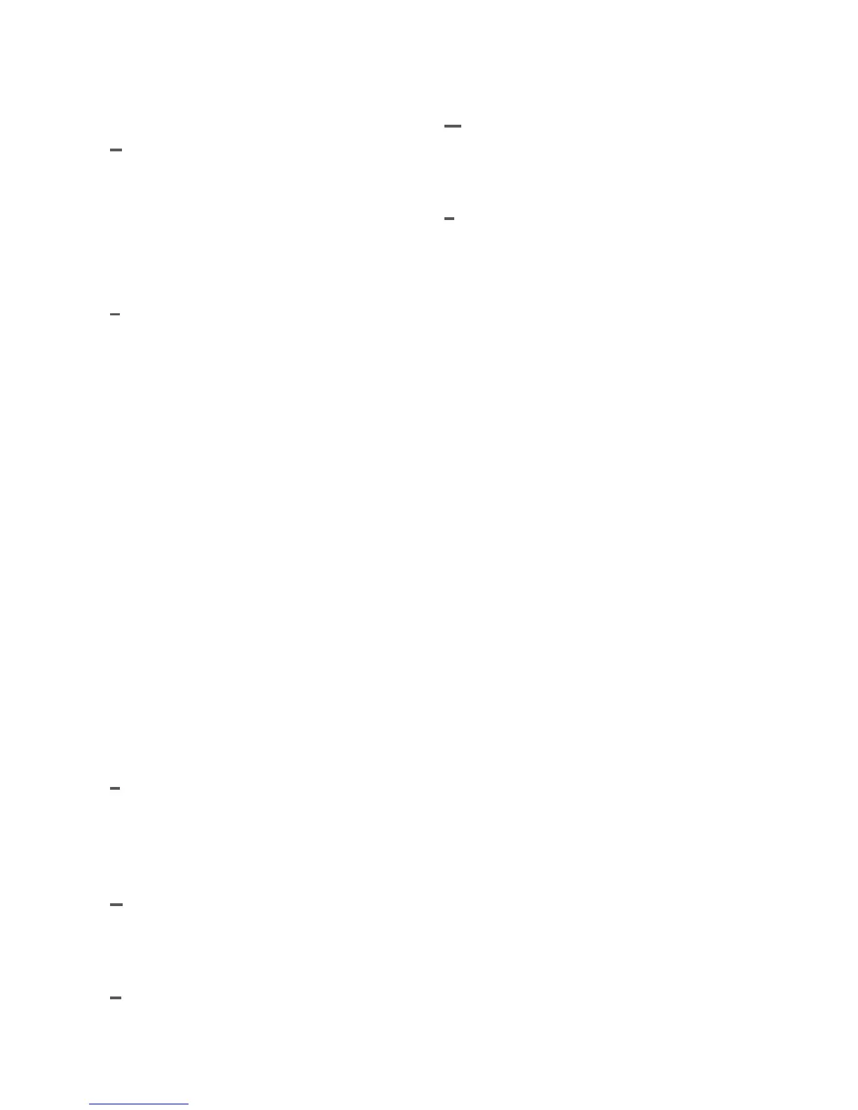 Page #202 background image
