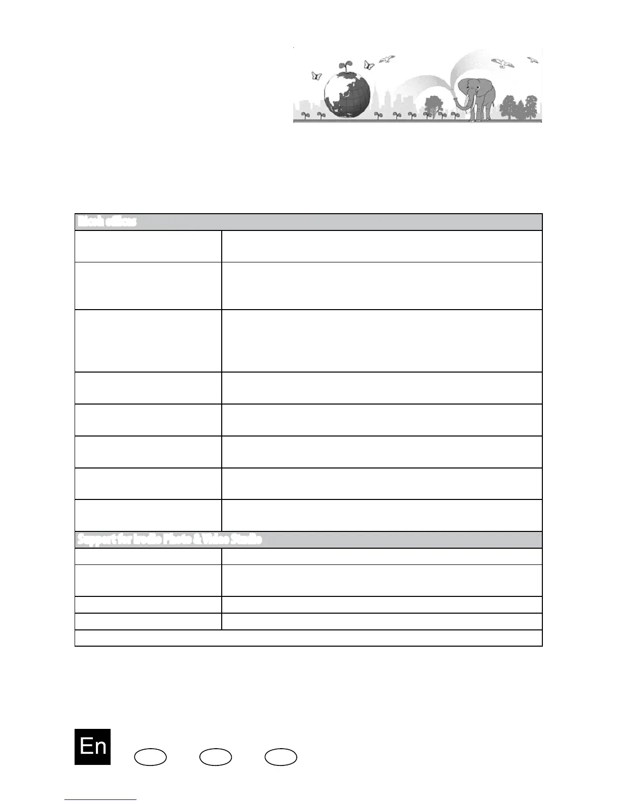 Page #204 background image
