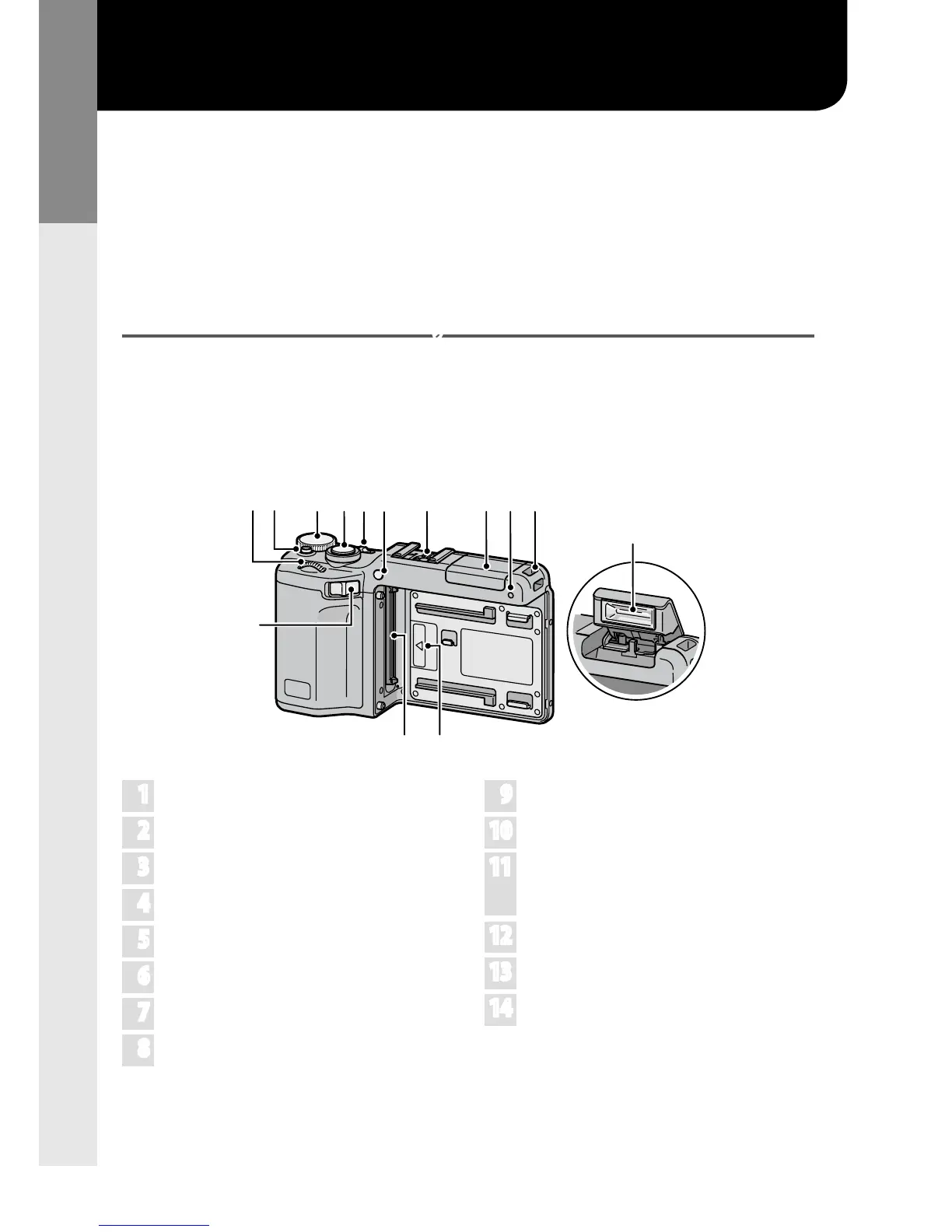 Page #14 background image