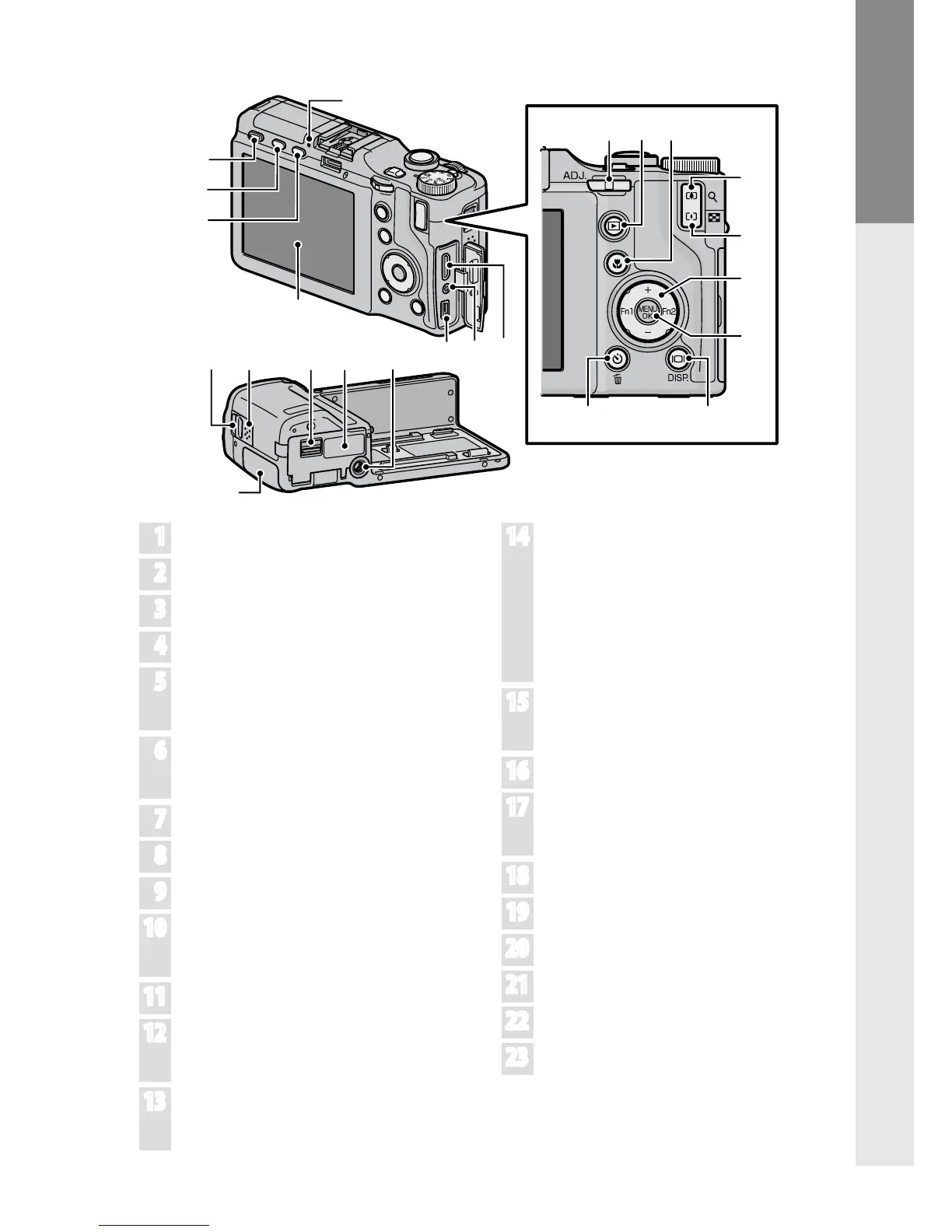 Page #15 background image