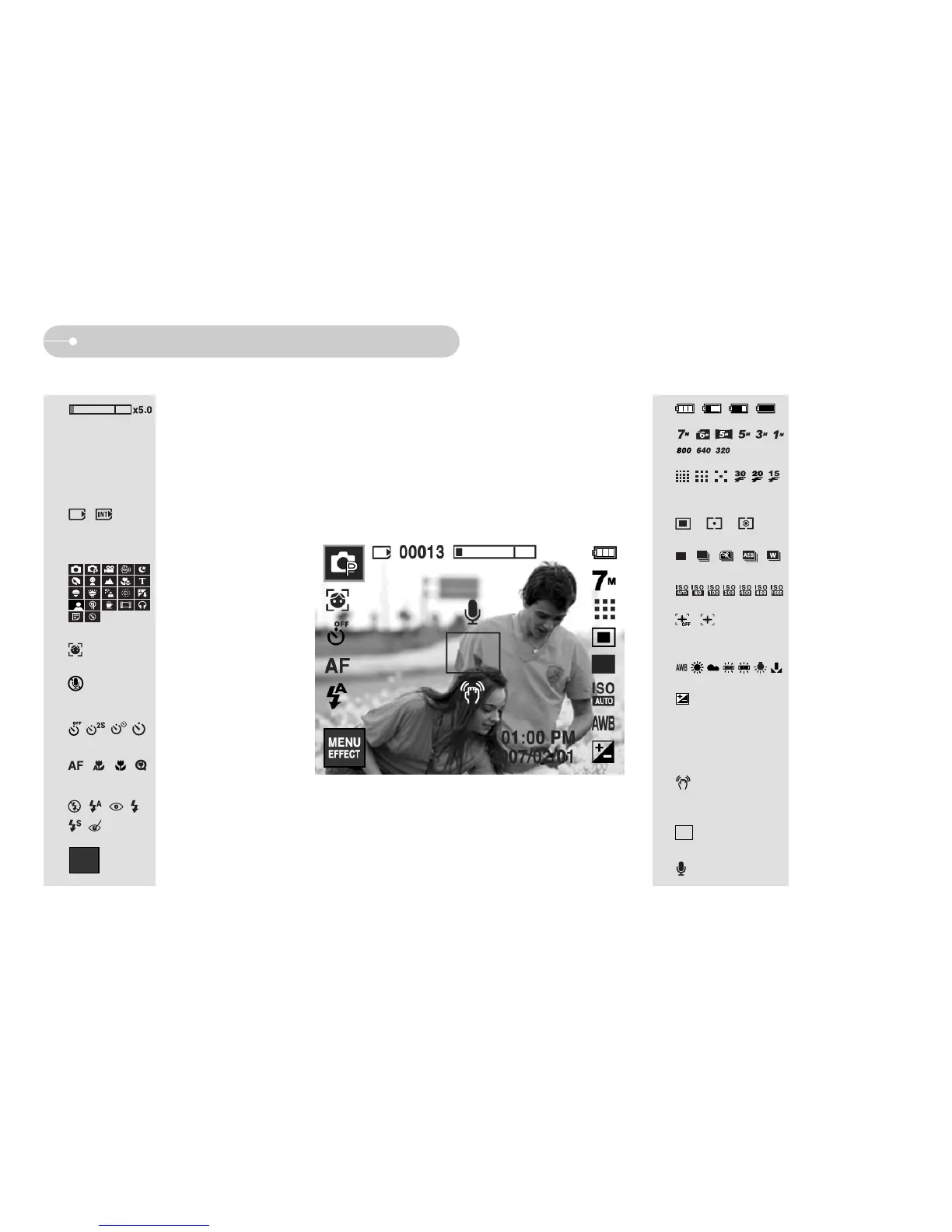 Page #16 background image