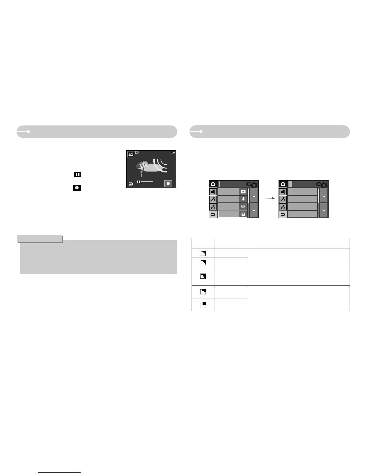 Page #38 background image