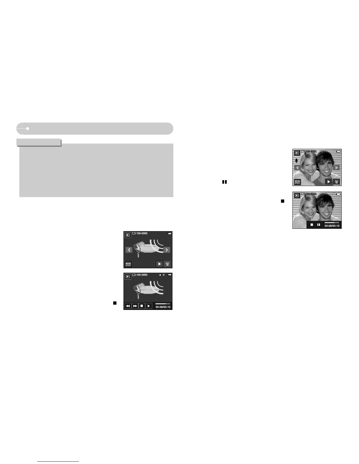 Page #52 background image