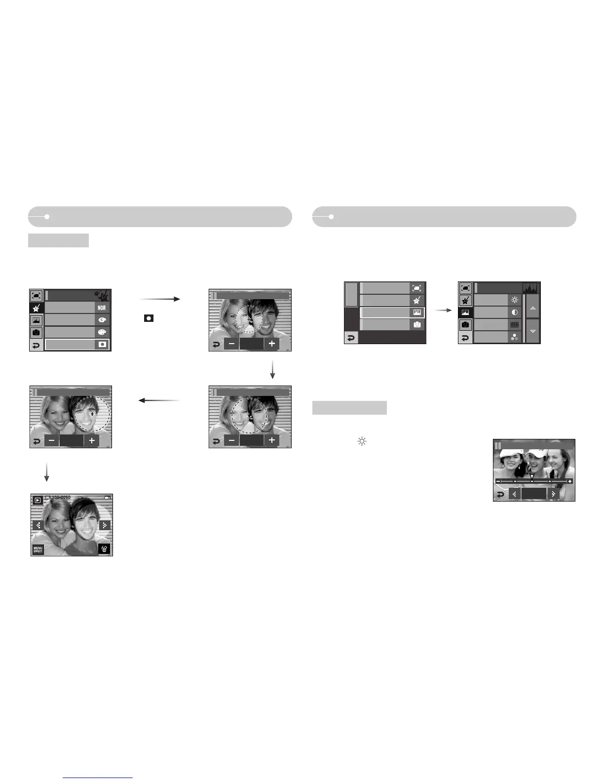 Page #61 background image