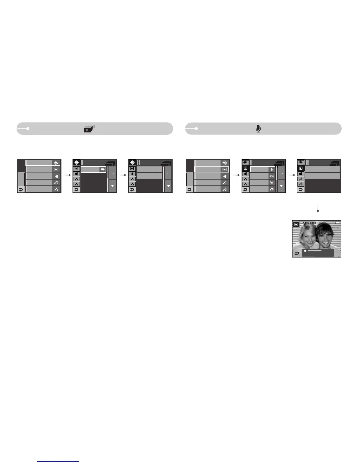 Page #73 background image