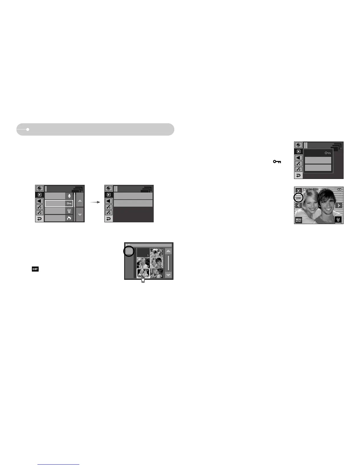 Page #74 background image