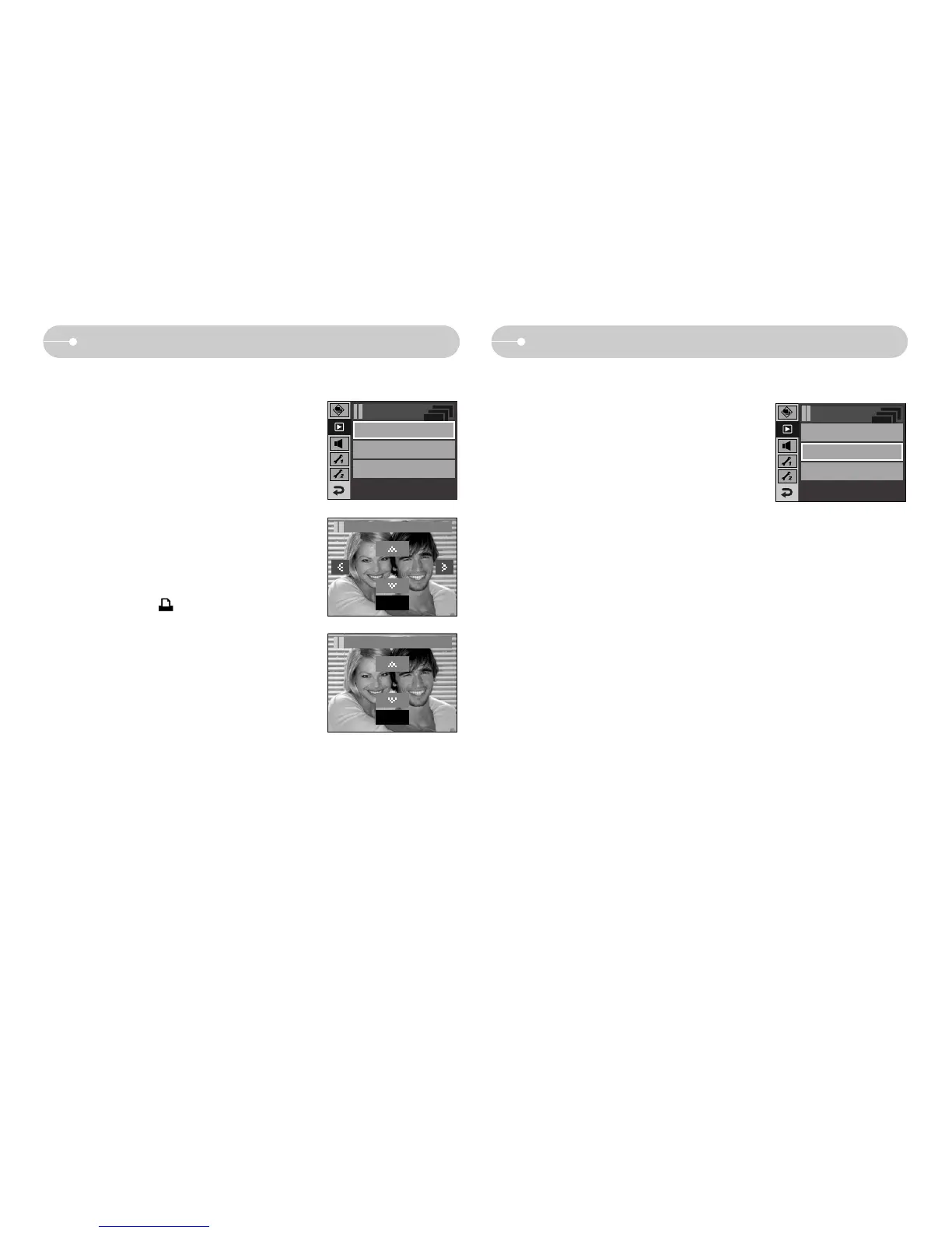 Page #76 background image
