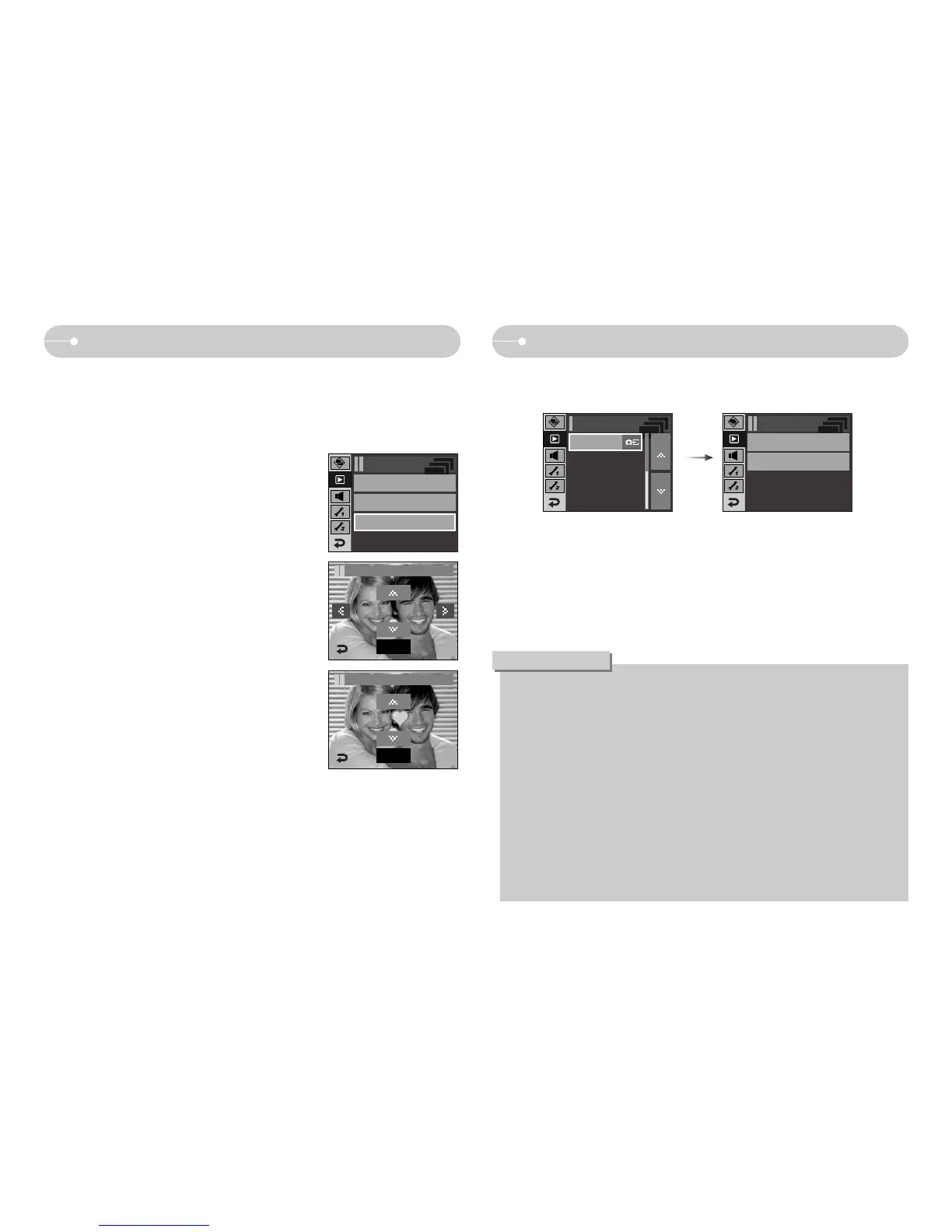 Page #77 background image
