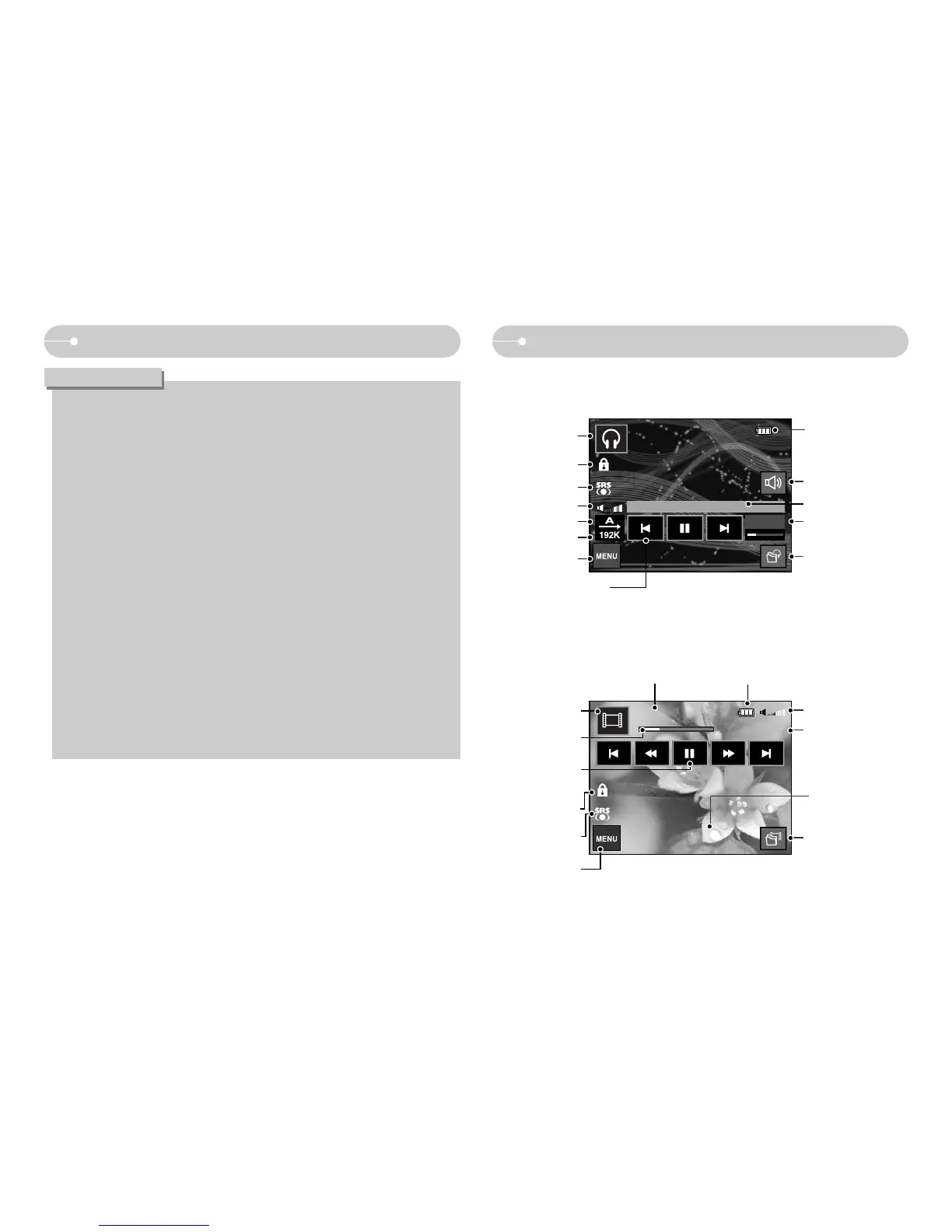 Page #93 background image