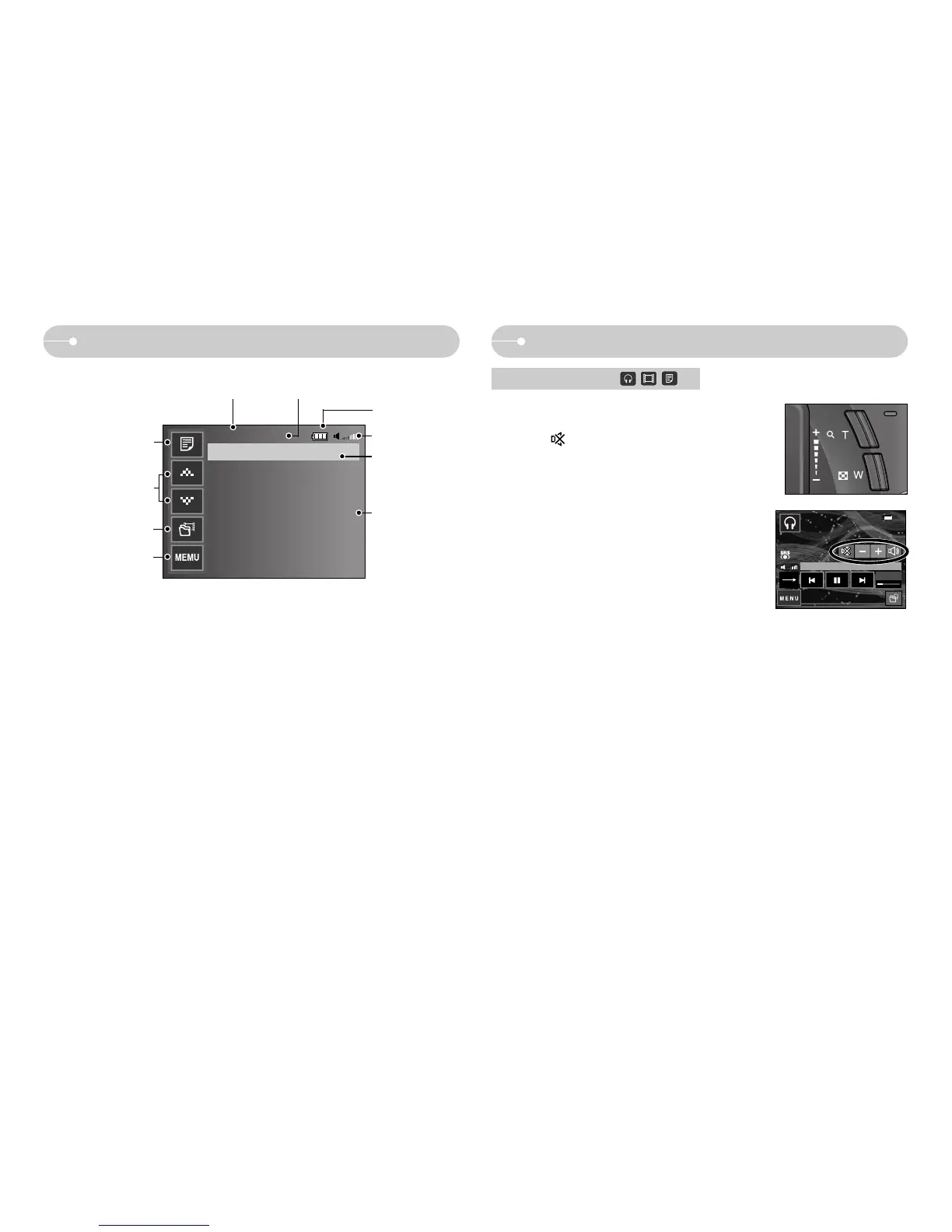 Page #94 background image