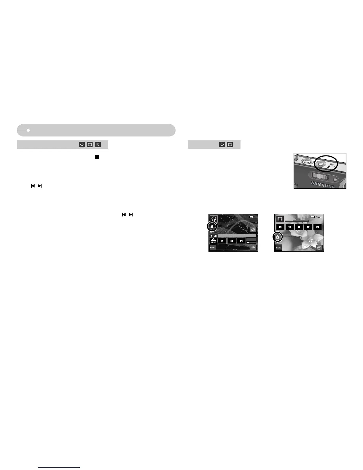 Page #95 background image