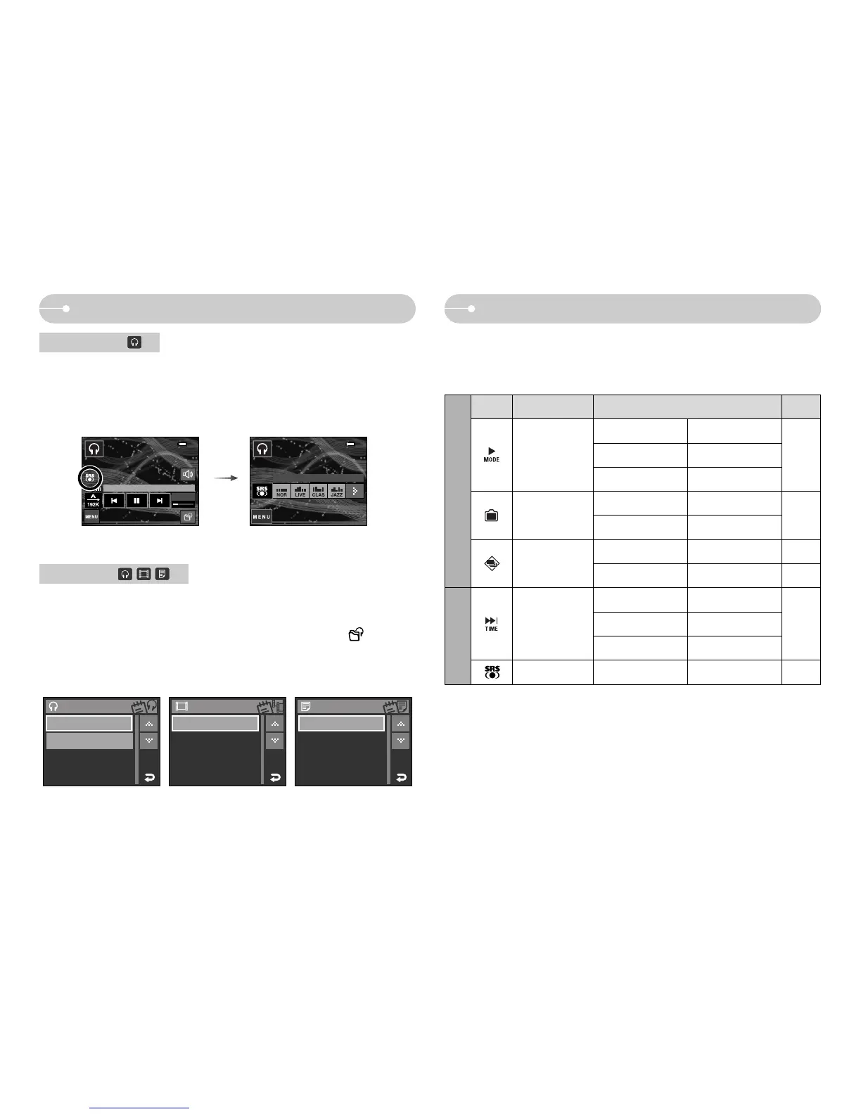 Page #96 background image