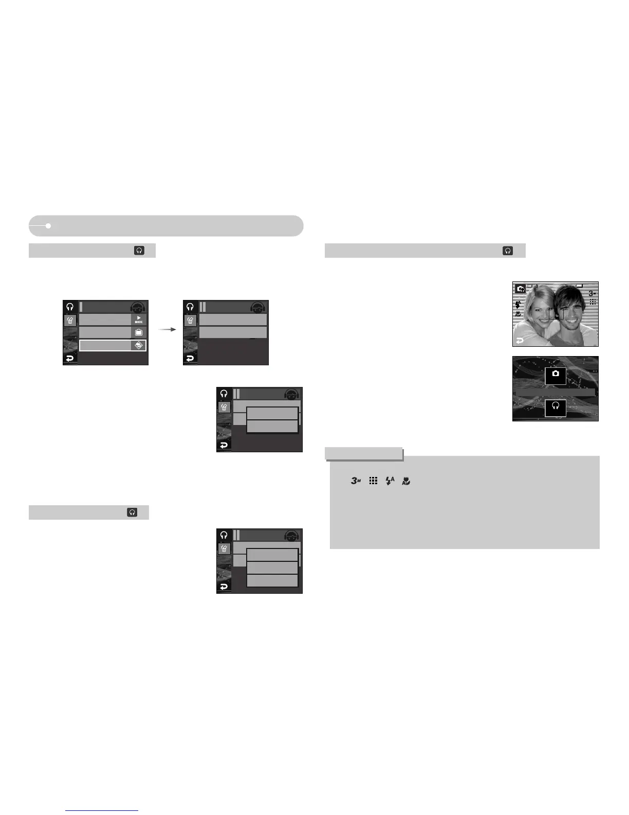 Page #98 background image