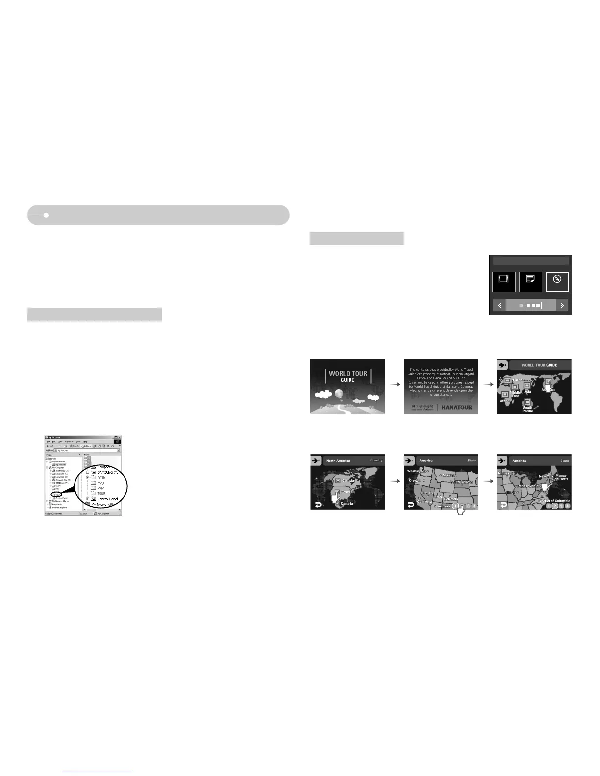 Page #102 background image
