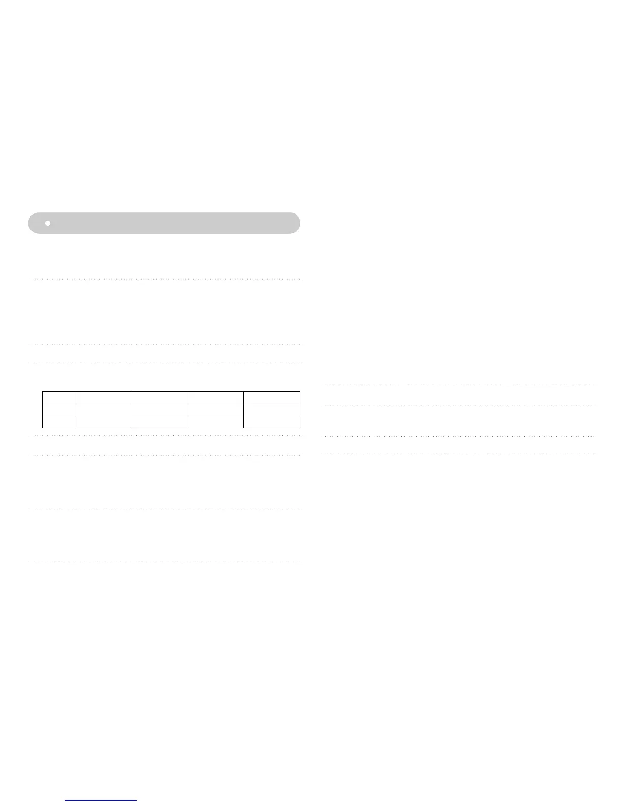 Page #108 background image