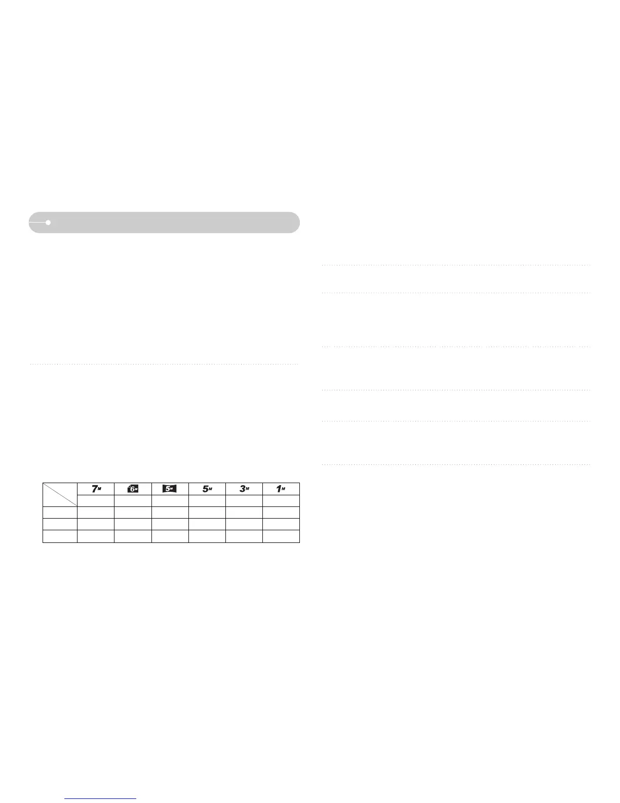 Page #109 background image