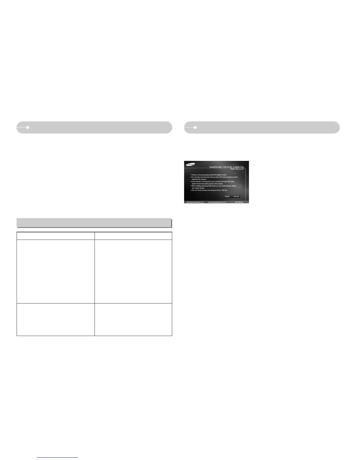 Page #111 background image