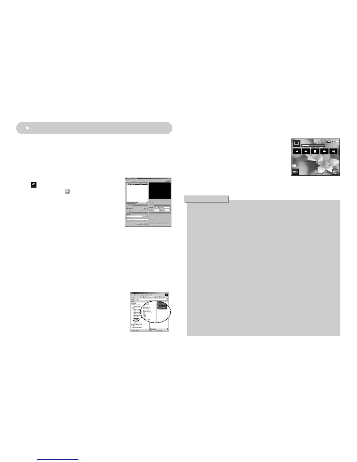 Page #118 background image
