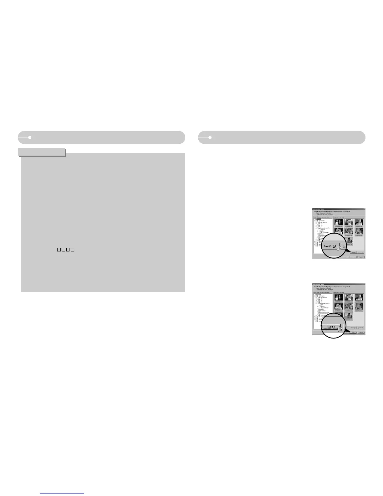 Page #119 background image