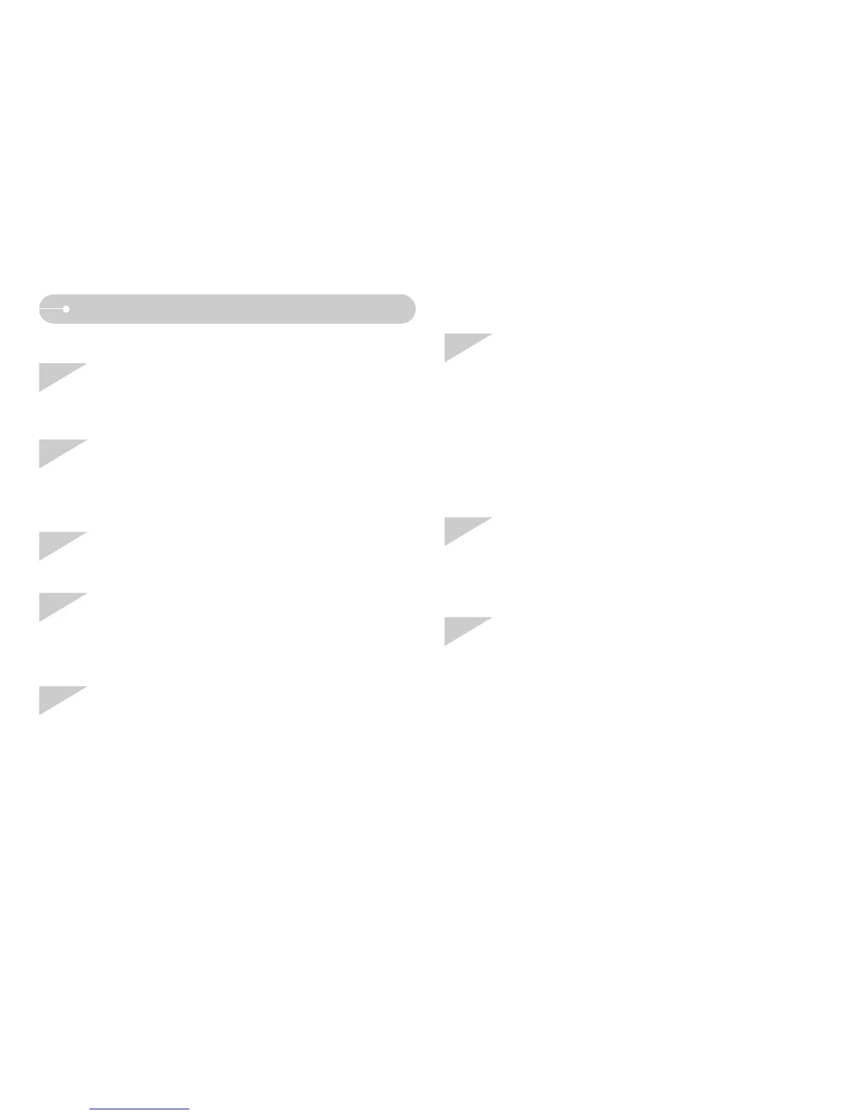 Page #122 background image