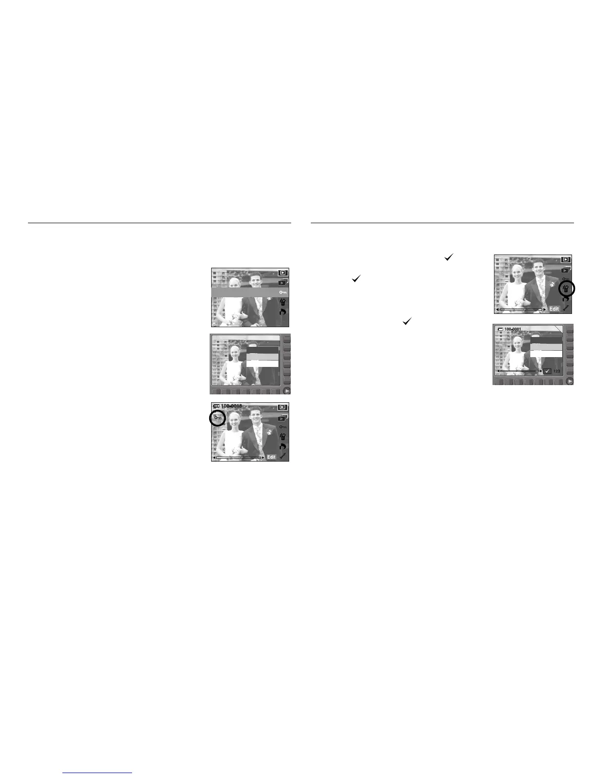 Page #59 background image