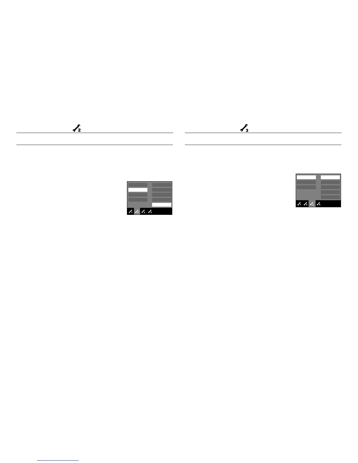 Page #74 background image