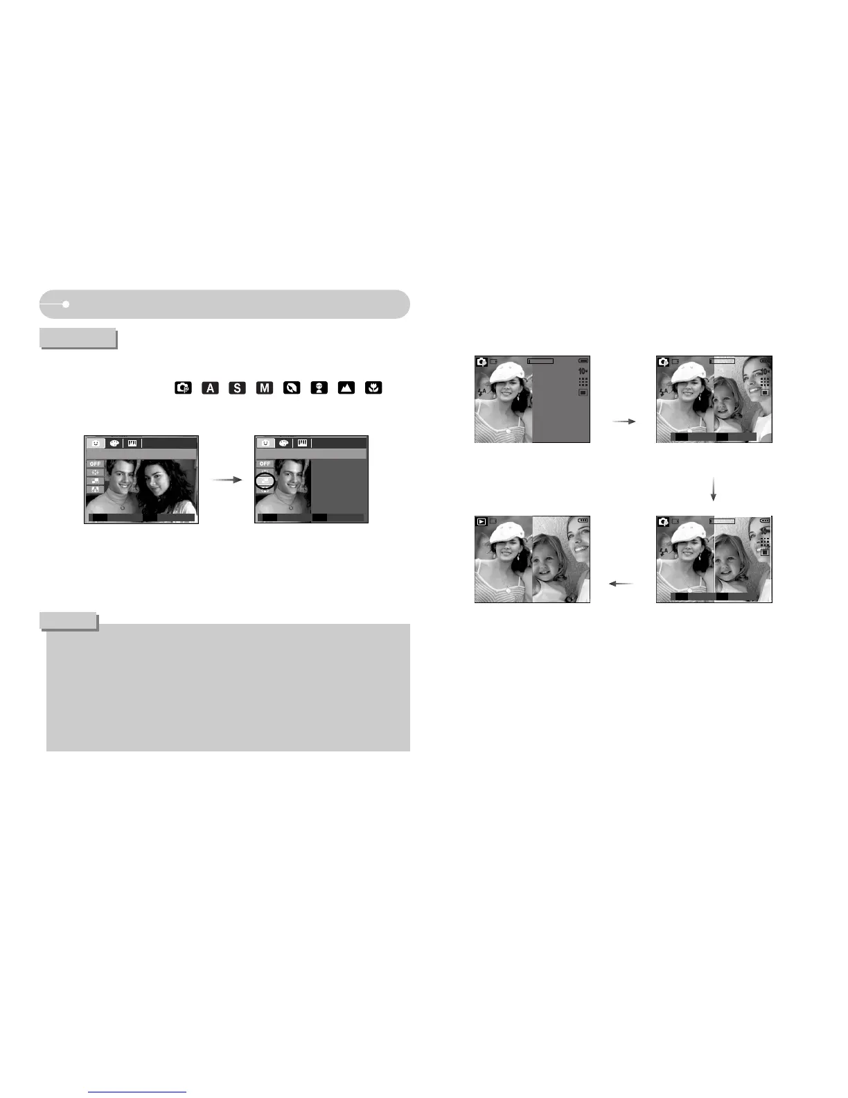Page #45 background image