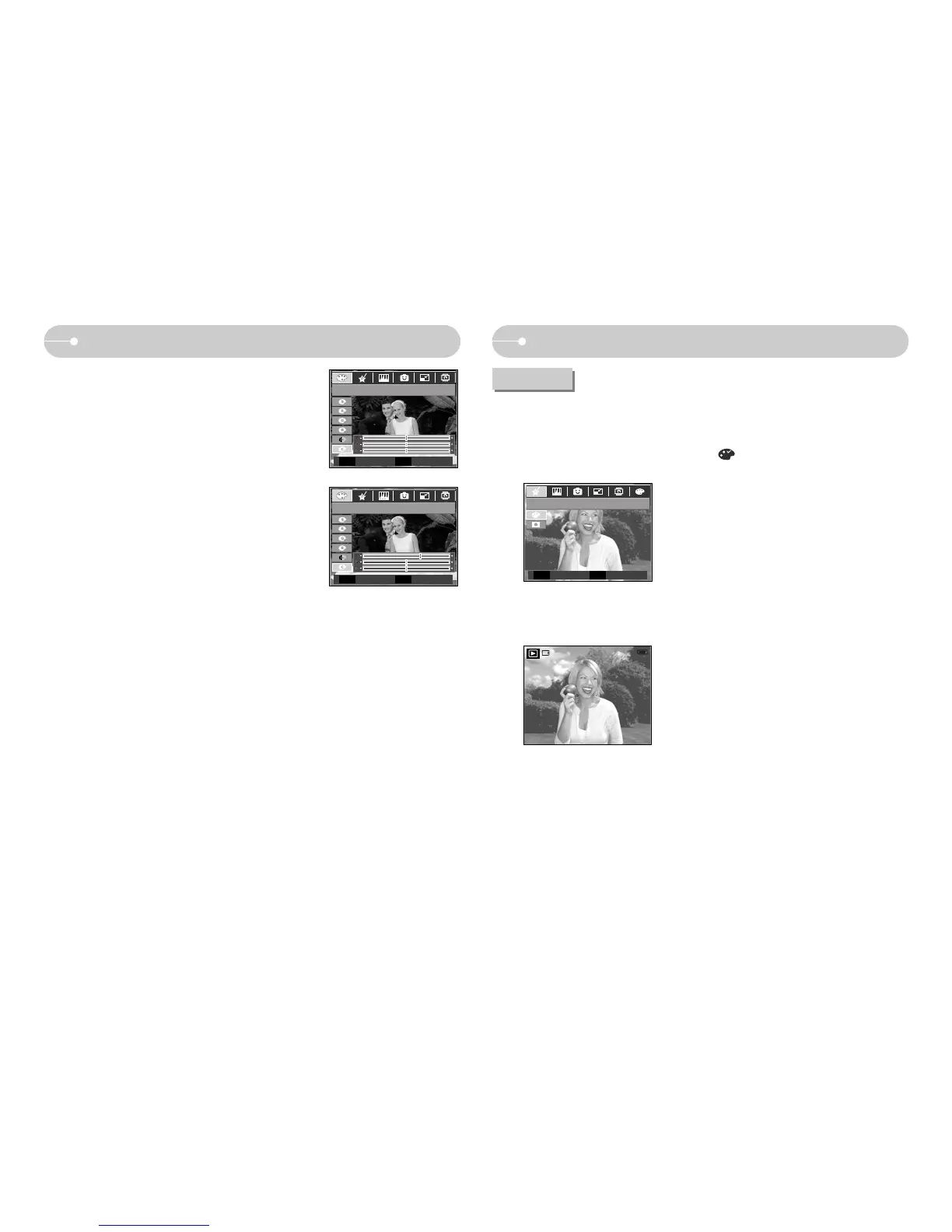 Page #61 background image