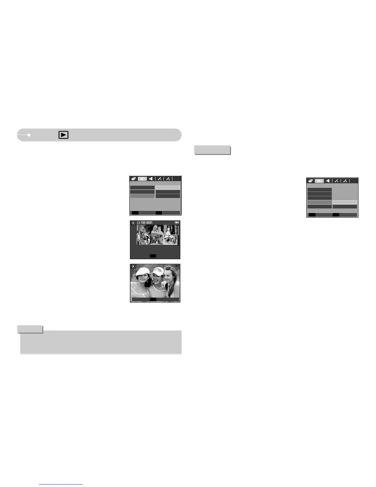 Page #78 background image