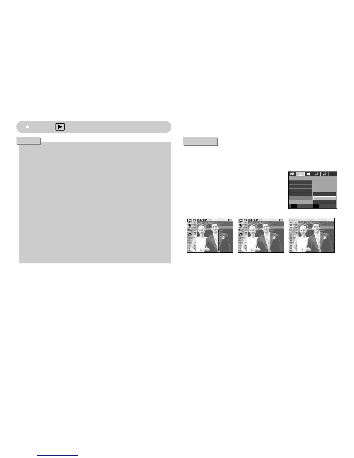 Page #79 background image