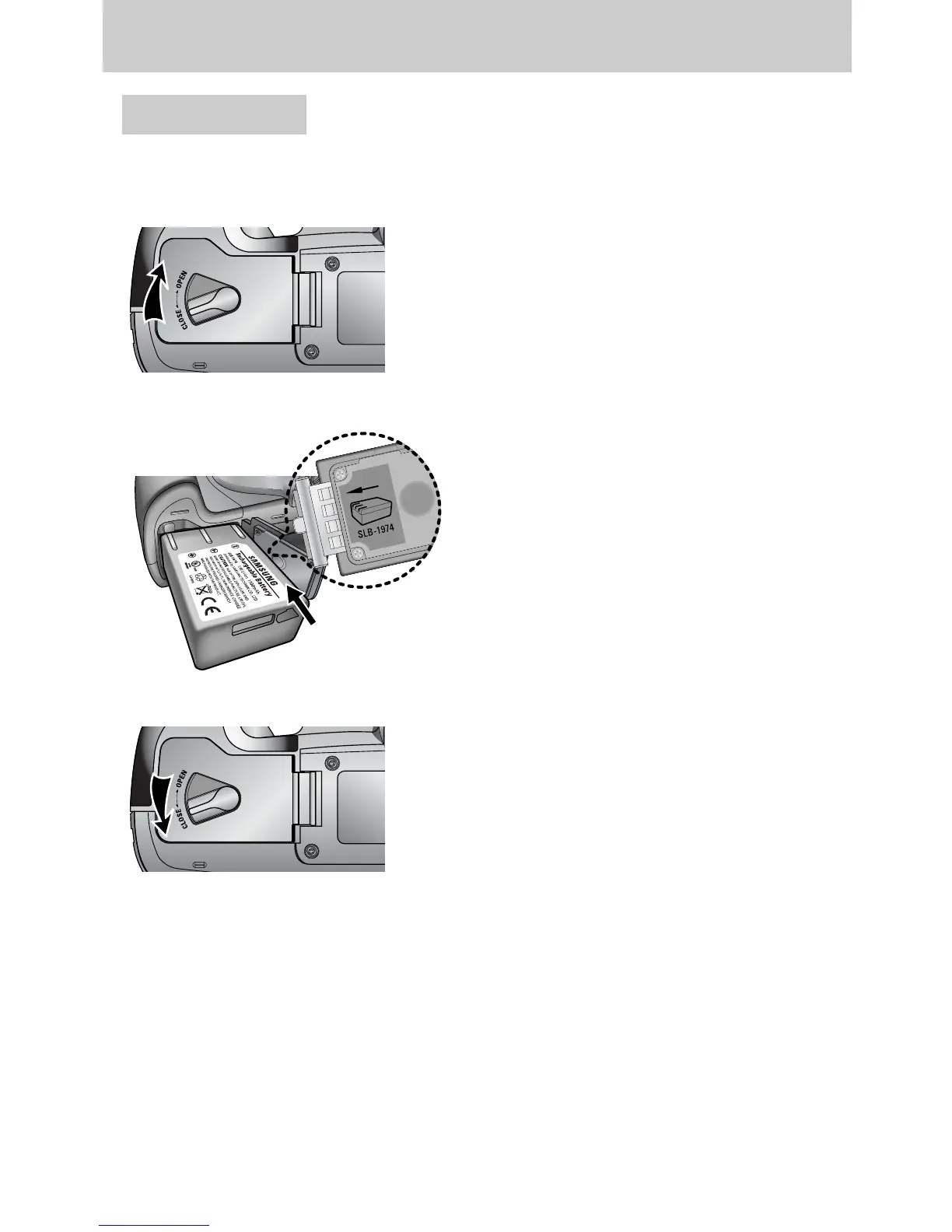 Page #16 background image