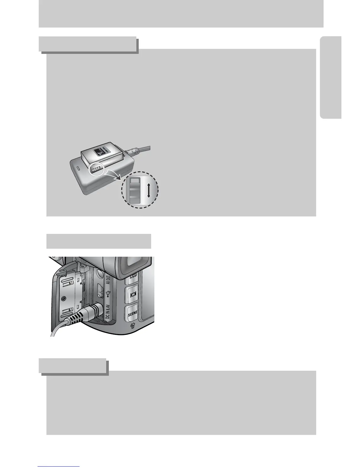 Page #19 background image